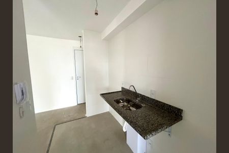 Apartamento à venda com 64m², 2 quartos e 1 vaga Apartamento à venda com 64m², 2 quartos e 1 vagaCozinha