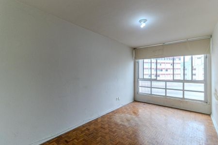 Studio de kitnet/studio para alugar com 1 quarto, 30m² em Vila Buarque, São Paulo
