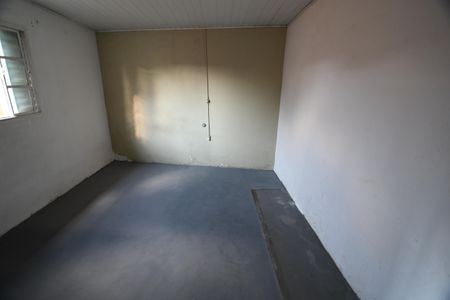 Quarto de casa para alugar com 1 quarto, 50m² em Vila Tofanello, Campinas
