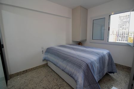 Foto 18 de apartamento à venda com 2 quartos, 65m² em Centro, Belo Horizonte