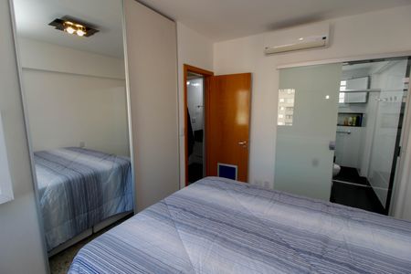 Foto 19 de apartamento à venda com 2 quartos, 65m² em Centro, Belo Horizonte