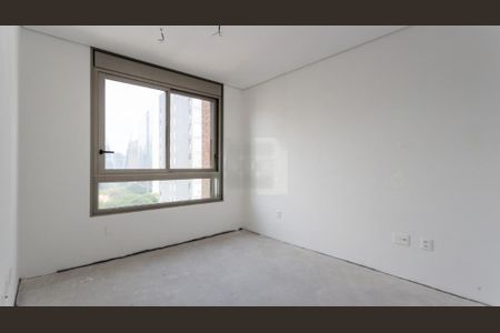 Foto 43 de apartamento à venda com 3 quartos, 191m² em Vila Nova Conceição, São Paulo