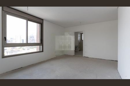 Foto 30 de apartamento à venda com 3 quartos, 191m² em Vila Nova Conceição, São Paulo