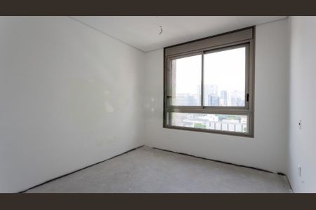 Foto 44 de apartamento à venda com 3 quartos, 191m² em Vila Nova Conceição, São Paulo