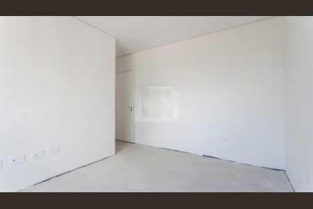Foto 37 de apartamento à venda com 3 quartos, 191m² em Vila Nova Conceição, São Paulo