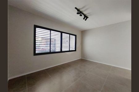 Casa à venda com 3 quartos, 157m² em Vila Leopoldina, São Paulo