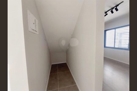 Casa à venda com 3 quartos, 157m² em Vila Leopoldina, São Paulo