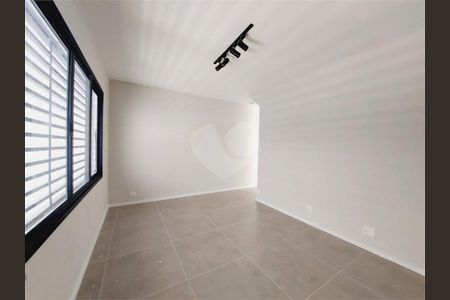 Casa à venda com 3 quartos, 157m² em Vila Leopoldina, São Paulo