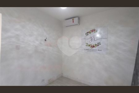 Casa à venda com 6 quartos, 200m² em Bela Aliança, São Paulo