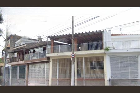 Casa à venda com 135m², 3 quartos e 2 vagas