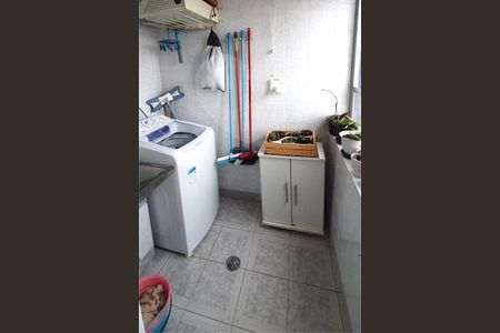 Apartamento à venda com 3 quartos, 63m² em Mooca, São Paulo