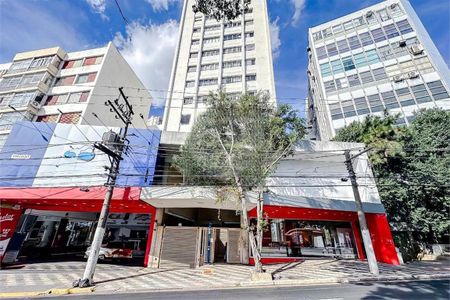 Apartamento à venda com 3 quartos, 63m² em Mooca, São Paulo