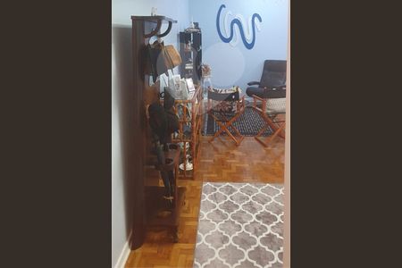 Apartamento à venda com 3 quartos, 63m² em Mooca, São Paulo
