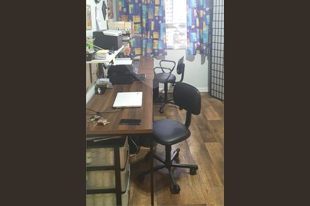 Apartamento à venda com 3 quartos, 63m² em Mooca, São Paulo