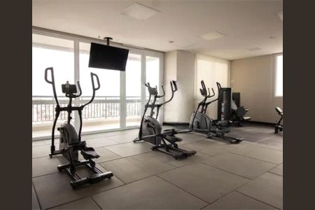 Apartamento à venda com 3 quartos, 88m² em Vila Albertina, São Paulo