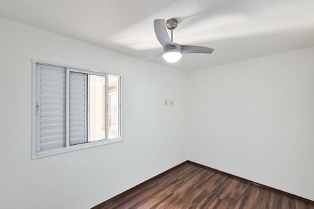 Apartamento à venda com 55m², 2 quartos e 1 vagaQuarto 1