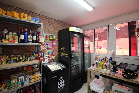 Apartamento à venda com 55m², 2 quartos e 1 vagaÁrea comum - mini