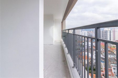 Apartamento à venda com 4 quartos, 72m² em Vila Primavera, São Paulo