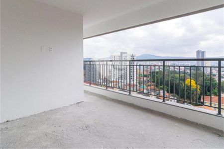 Apartamento à venda com 72m², 4 quartos e 2 vagas