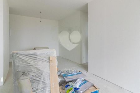 Apartamento à venda com 72m², 4 quartos e 2 vagas