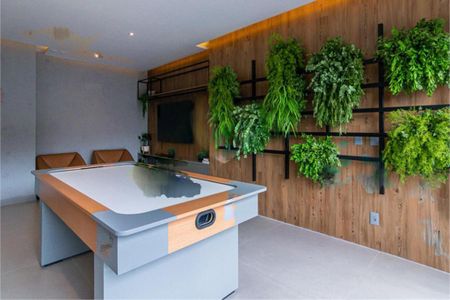 Apartamento à venda com 72m², 4 quartos e 2 vagas