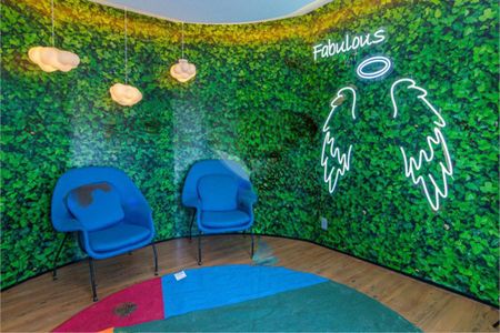 Apartamento à venda com 72m², 4 quartos e 2 vagas