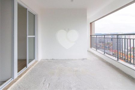 Apartamento à venda com 72m², 4 quartos e 2 vagas