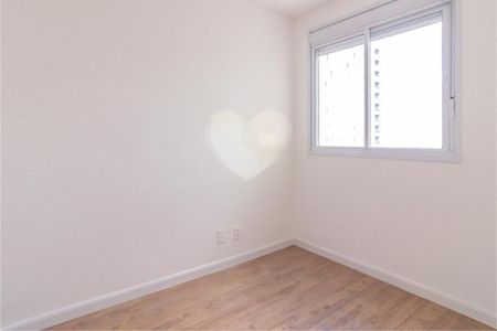 Apartamento à venda com 4 quartos, 72m² em Vila Primavera, São Paulo