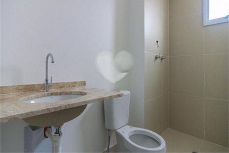 Apartamento à venda com 72m², 4 quartos e 2 vagas