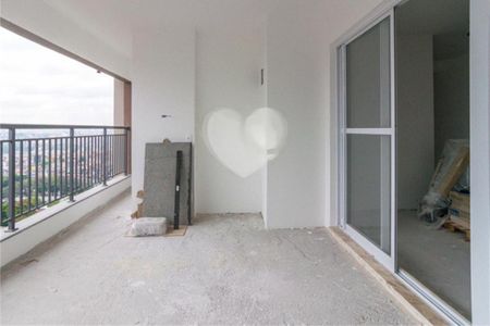 Apartamento à venda com 4 quartos, 72m² em Vila Primavera, São Paulo
