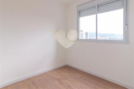 Apartamento à venda com 4 quartos, 72m² em Vila Primavera, São Paulo