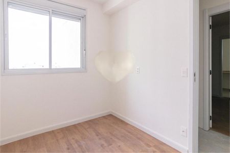 Apartamento à venda com 72m², 4 quartos e 2 vagas