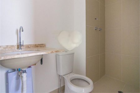 Apartamento à venda com 4 quartos, 72m² em Vila Primavera, São Paulo