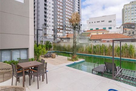 Apartamento à venda com 72m², 4 quartos e 2 vagas