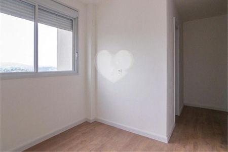 Apartamento à venda com 4 quartos, 72m² em Vila Primavera, São Paulo