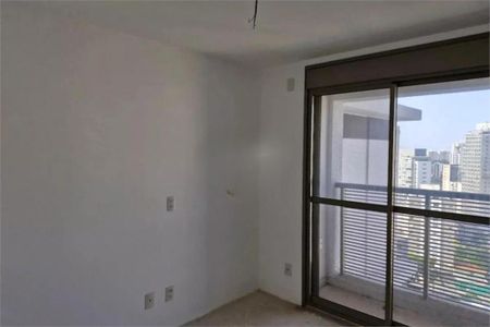 Apartamento à venda com 3 quartos, 144m² em Sumarezinho, São Paulo