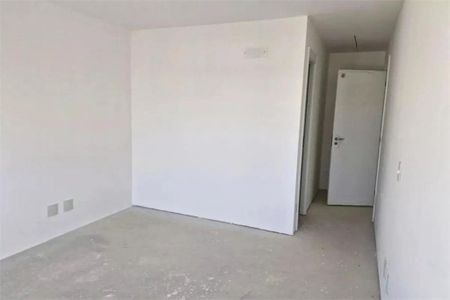 Apartamento à venda com 3 quartos, 144m² em Sumarezinho, São Paulo