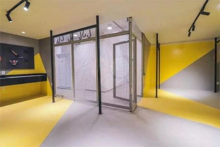 Apartamento à venda com 3 quartos, 144m² em Sumarezinho, São Paulo