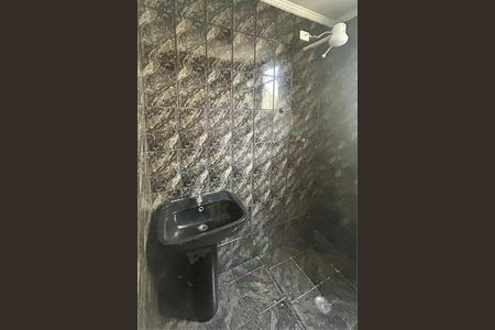 Apartamento à venda com 2 quartos, 55m² em Lauzane Paulista, São Paulo