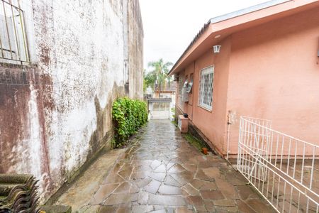 Casa à venda com 241m², 4 quartos e 3 vagas Casa à venda com 241m², 4 quartos e 3 vagasGaragem