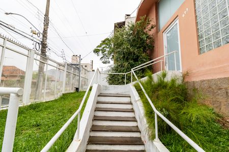Casa à venda com 241m², 4 quartos e 3 vagas Casa à venda com 241m², 4 quartos e 3 vagasJardim