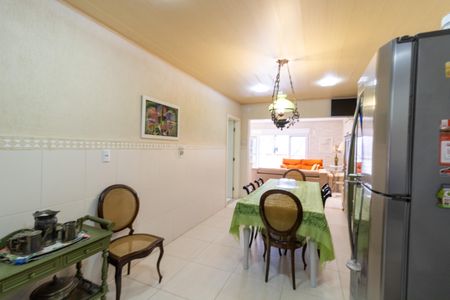 Casa à venda com 241m², 4 quartos e 3 vagas Casa à venda com 241m², 4 quartos e 3 vagasCopa