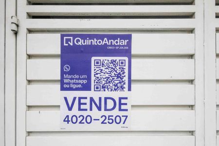 Casa à venda com 90m², 2 quartos e 2 vagasPlaquinha