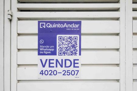 Casa à venda com 90m², 2 quartos e 2 vagasPlaquinha