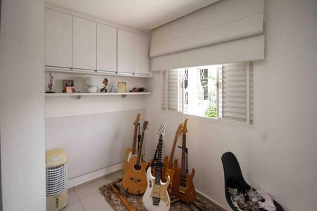 Casa à venda com 90m², 2 quartos e 2 vagasQuarto