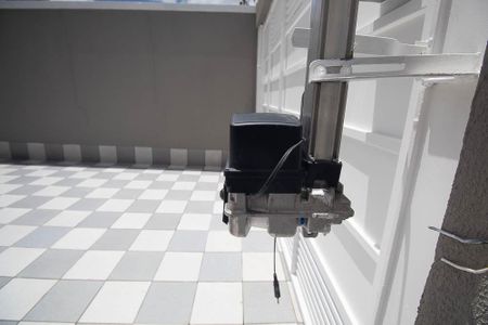 Casa à venda com 130m², 3 quartos e 2 vagas Casa à venda com 130m², 3 quartos e 2 vagasGaragem