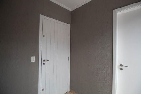 Casa à venda com 130m², 3 quartos e 2 vagas Casa à venda com 130m², 3 quartos e 2 vagasÁrea de Serviço