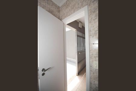 Casa à venda com 130m², 3 quartos e 2 vagas Casa à venda com 130m², 3 quartos e 2 vagasBanheiro 4