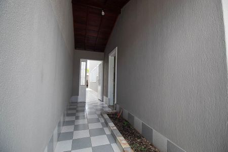 Casa à venda com 130m², 3 quartos e 2 vagas