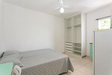 Studio para alugar com 20m², 1 quarto e sem vagaStudio